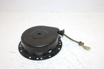 1996 Arctic Cat Puma Oem Starter Recoil 3006-915 SA40