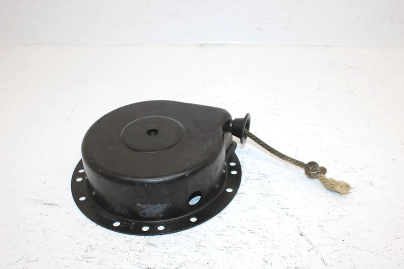1996 Arctic Cat Puma Oem Starter Recoil 3006-915 SA40