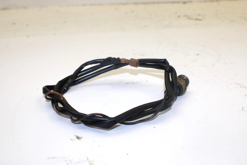 1994 Polaris Sl 750 Oem Temp Sensor 3240197 JP20