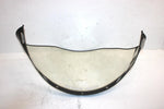2001 Polaris 800 Le Oem Windshield 5433517 SP22