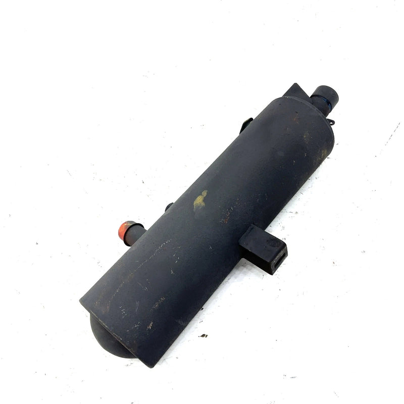 95-98 Polaris Magnum 425 4X4 OEM Exhaust Pipe Muffler 1260629-029 AP232