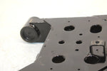 2003 Polaris Magnum 330 Oem Swingarm 1541820 AP158