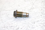 2004 Kawasaki Kfx 700 Oem Position Change Bolt 92151-1687 AK30