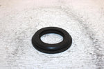 2000 Ski-doo Mxz 600 Oem Exhaust Outlet Grommet 570039000 SS15