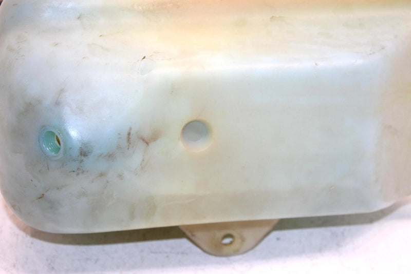 1998 Arctic Cat Ts-l 1000 Oem Oil Tank And Sensor 0670-807 0620-225 JA11