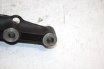1998 Yamaha Waverunner Gp800 Oem Expansion Chamber Stay 66E-14781-00-94 JY9