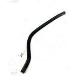 01-09 Honda Foreman Rubicon TRX50OEM Lower Radiator Hose 19502-HN2-000 AH79