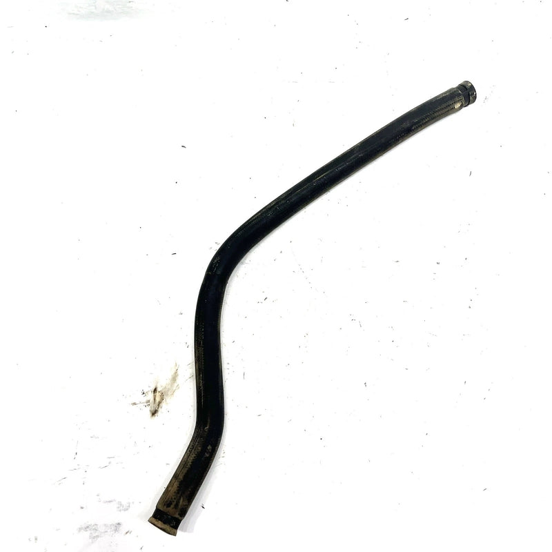 01-09 Honda Foreman Rubicon TRX50OEM Lower Radiator Hose 19502-HN2-000 AH79
