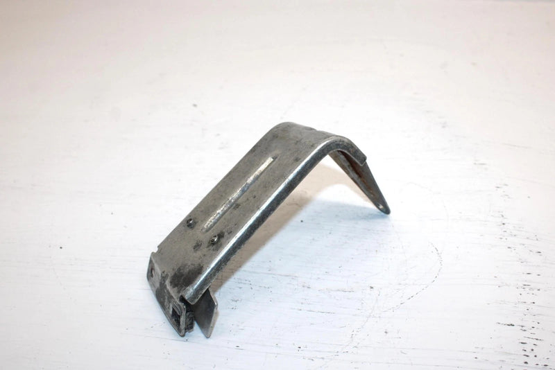 1995 Polaris 440 L/c Oem Right Side Panel Support 5240770 SP33