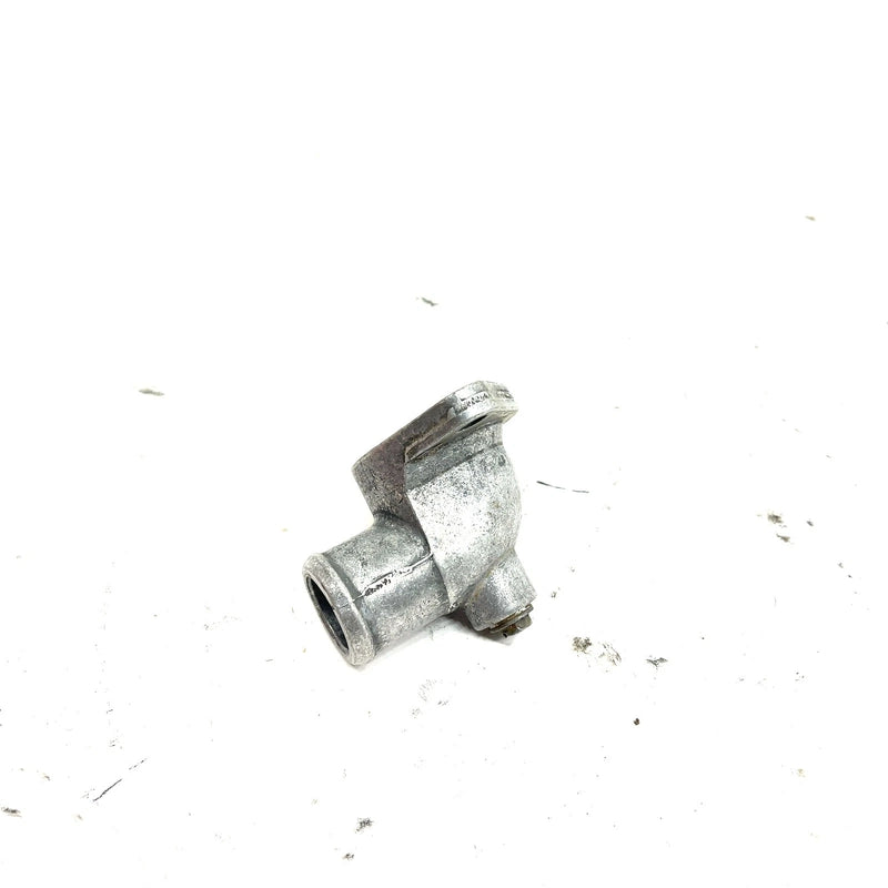2010 Polaris RZR 800 OEM Thermostat Cover 5136512 XP8