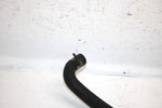 92 Polaris 500 Oem Inlet Hose 5410323 SP52