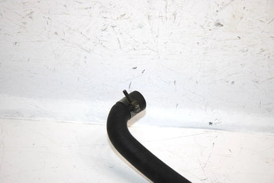 92 Polaris 500 Oem Inlet Hose 5410323 SP52