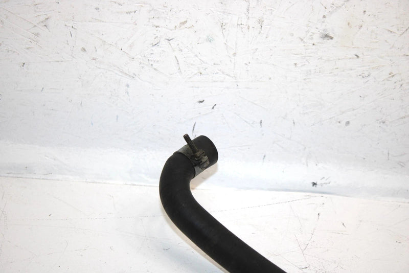 92 Polaris 500 Oem Inlet Hose 5410323 SP52