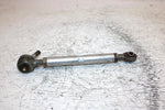 1993 Arctic Cat Ext 550 Oem Outer Tie Rod 0605-144 SA35