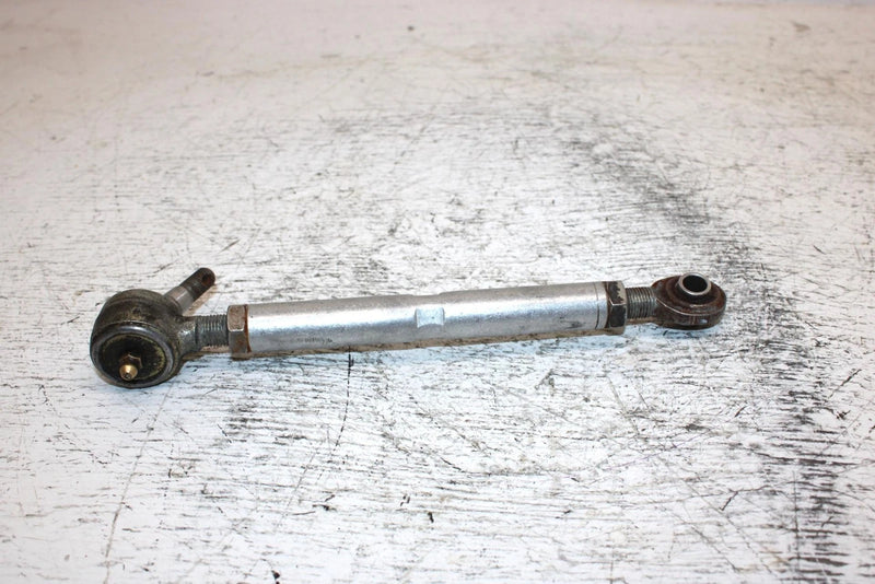1993 Arctic Cat Ext 550 Oem Outer Tie Rod 0605-144 SA35