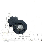 96-97 Yamaha WaveVenture 1100 WVT1100 OEM Fuel Filler FN8-67833-00-00 JY14