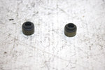 2006 Polaris Predator 500 Oem Valve Seal (Set) 3087946 AP63