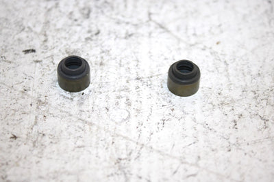 2006 Polaris Predator 500 Oem Valve Seal (Set) 3087946 AP63