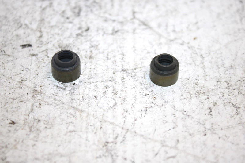 2006 Polaris Predator 500 Oem Valve Seal (Set) 3087946 AP63