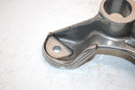 12 Arctic Cat M1100 Turbo Sno Pro 162 Oem Left Rear Engine Mount 0708-624 SA8