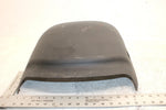 1998 Ski-doo Mach 1 700 Oem Air Intake Baffle Plate 572107300 SS3
