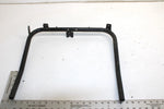 99 Polaris Xcr 700 Oem  Steering Gate 1012856-067 SP174