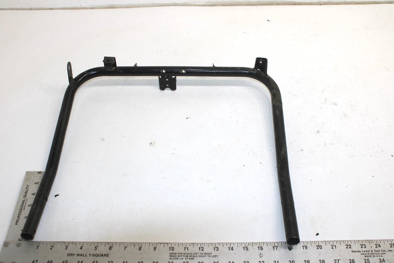 99 Polaris Xcr 700 Oem  Steering Gate 1012856-067 SP174