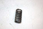 86 Suzuki Lt230s Oem Clutch Spring Set Of 5 09440-15014 AS20