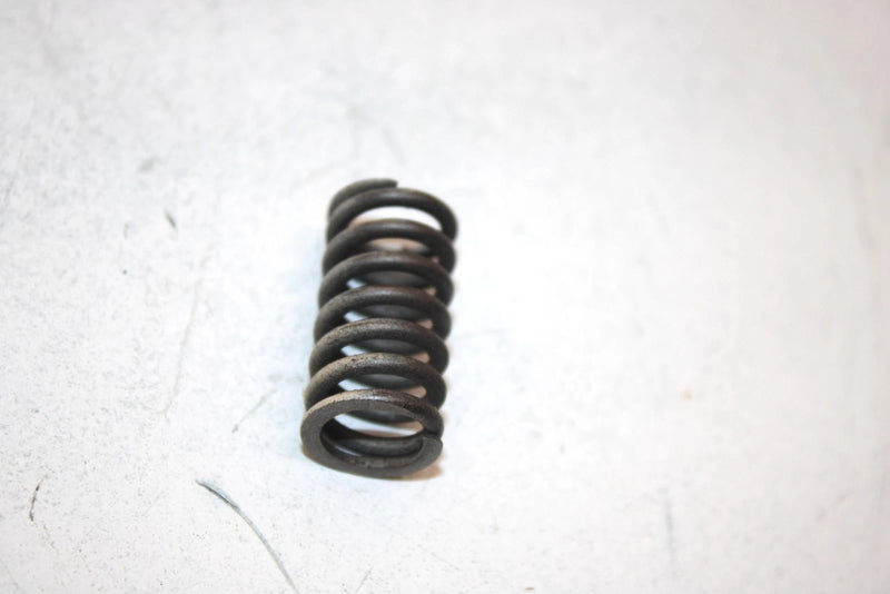 86 Suzuki Lt230s Oem Clutch Spring Set Of 5 09440-15014 AS20