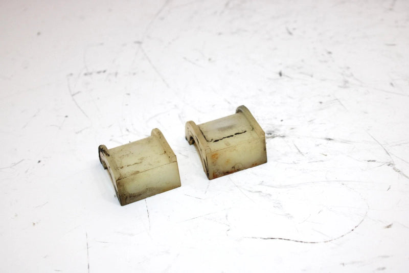 1988 Yamaha Phazer Oem Steering Bearing Set Of 4 8F3-23812-00-00 SY26