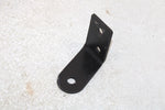 92 Polaris Trail Boss 350l 4x4 Oem Top Engine Mount 5222415-067 Q4476