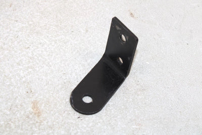 92 Polaris Trail Boss 350l 4x4 Oem Top Engine Mount 5222415-067 Q4476