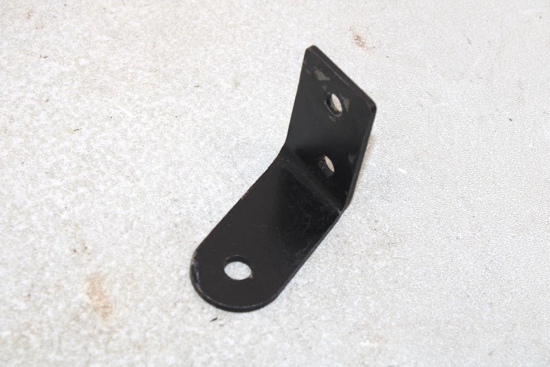 92 Polaris Trail Boss 350l 4x4 Oem Top Engine Mount 5222415-067 Q4476