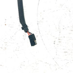 1993 Polaris Trail Boss 350L 2x4 OEM Main Wire Harness 2460453 AP247