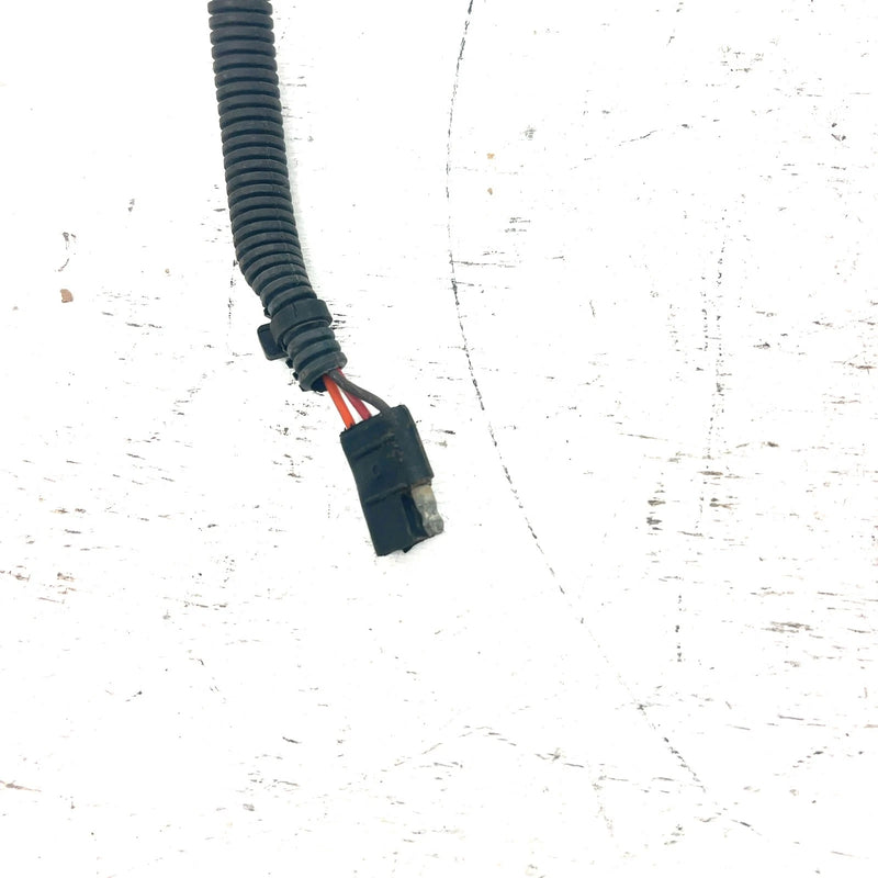 1993 Polaris Trail Boss 350L 2x4 OEM Main Wire Harness 2460453 AP247