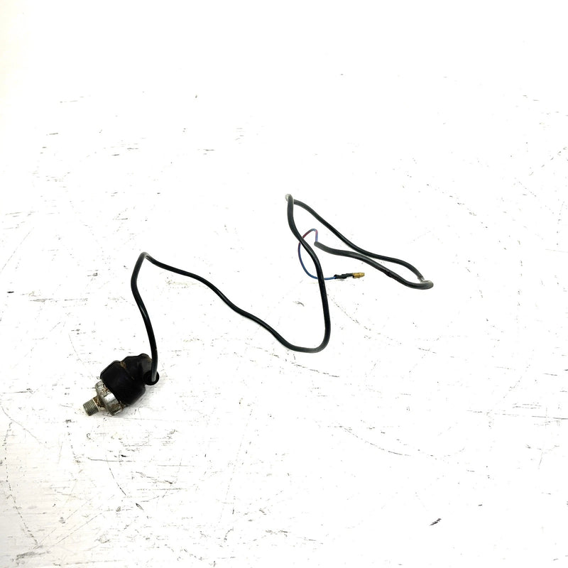06 Arctic Cat 650 4x4 V2 Stewart Auto OEM Oil Pressure Sensor/Wire 3201-194 AA37