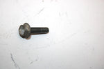 96 Arctic Cat Zrt 600 Oem Thermostat Bolt Set Of 3 3007-380 SA177