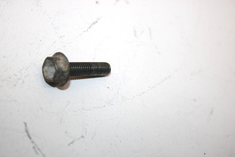 96 Arctic Cat Zrt 600 Oem Thermostat Bolt Set Of 3 3007-380 SA177
