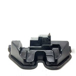 2014 Arctic Cat Prowler HDX 500 OEM Storage Box XA2.1