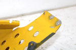 1999 Ski-doo Mxz 500 Oem Right Footwell Foot Rest 518321417 SS92