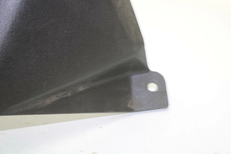 92 Polaris SL650 OEM Air Intake Baffle 5431434 JP0 