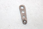 2004 Polaris Sportsman 600 Oem Gear Shifter Bell Crank 3233906 Q3420