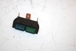 92 Polaris 500 Sp Efi Oem High/RDY Indicator 4040029 SP144