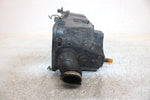 2006 Polaris Sportsman 500 Oem Airbox Base W/Boot 5436151 5412847 AP186