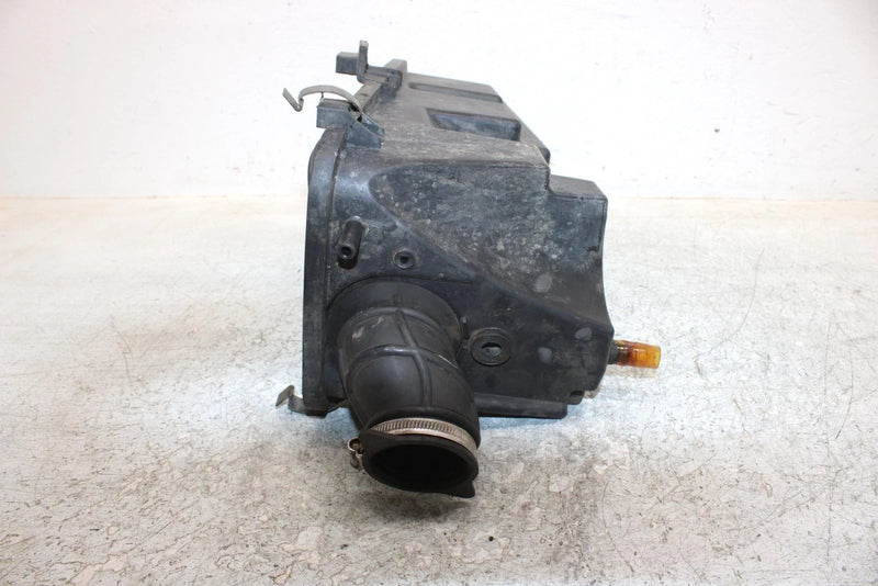 2006 Polaris Sportsman 500 Oem Airbox Base W/Boot 5436151 5412847 AP186