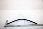 2005 Polaris Sportsman 90 Oem Steeering Handlebar 0451161-385 AP174