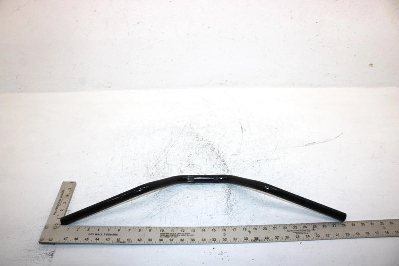 2005 Polaris Sportsman 90 Oem Steeering Handlebar 0451161-385 AP174