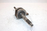 1990 Yamaha  Moto 4 Oem Crankshaft 29U-11400-01-00 5XG-E1400-00-00 AY5