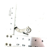 81-83 Honda ATC200 OEM Cam Chain Tensioner Arm