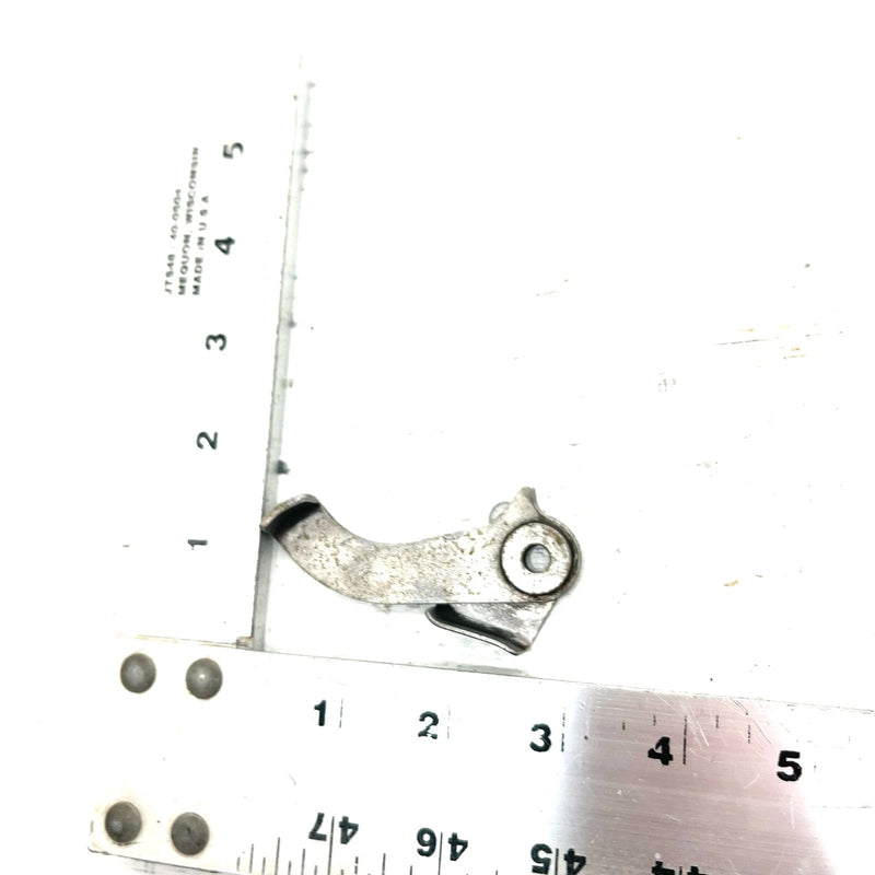 81-83 Honda ATC200 OEM Cam Chain Tensioner Arm